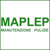 MAPLEP